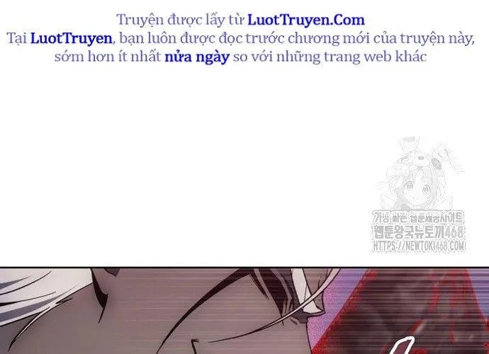 Chương 190 - Trang 42