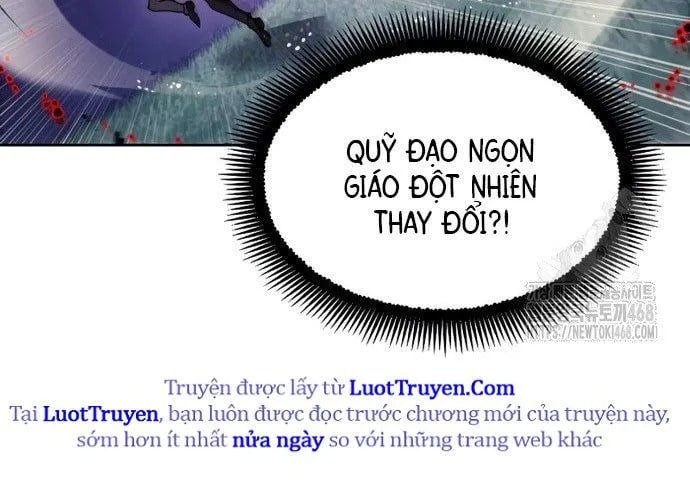 Chương 190 - Trang 48
