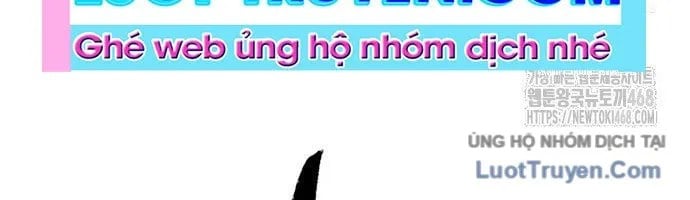 Chương 190 - Trang 53