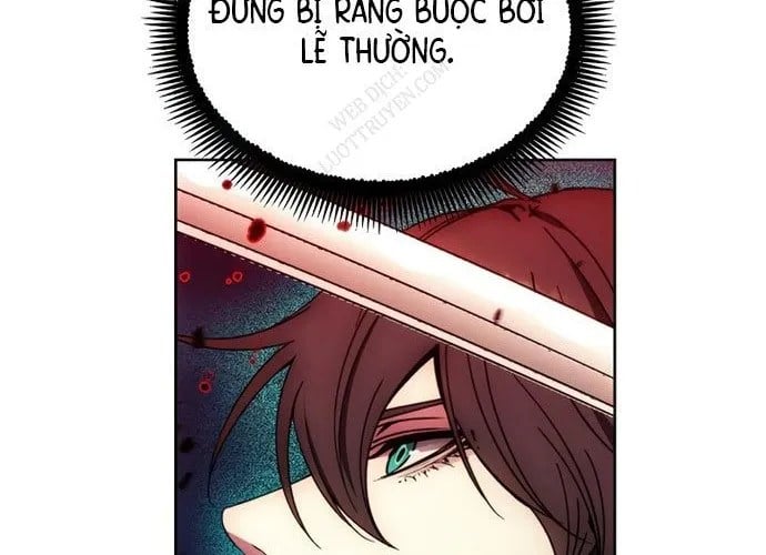 Chương 190 - Trang 58