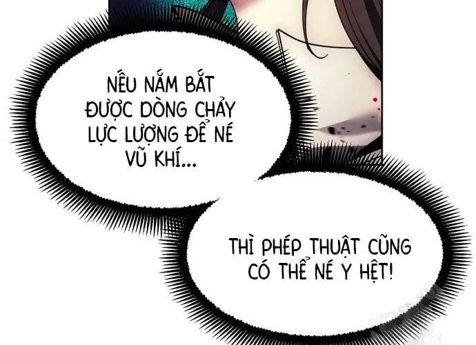 Chương 190 - Trang 60
