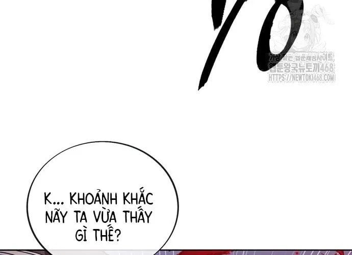Chương 190 - Trang 66