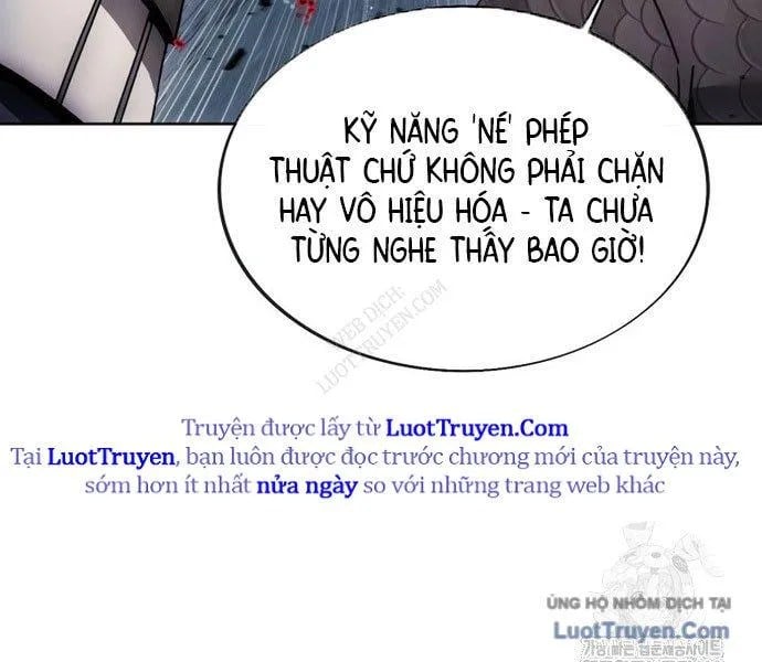 Chương 190 - Trang 69
