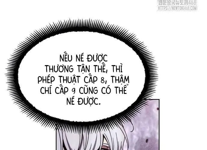 Chương 190 - Trang 70