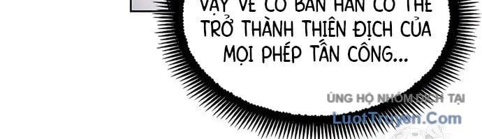 Chương 190 - Trang 72