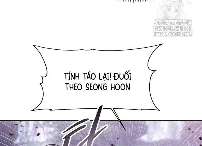 Chương 190 - Trang 73