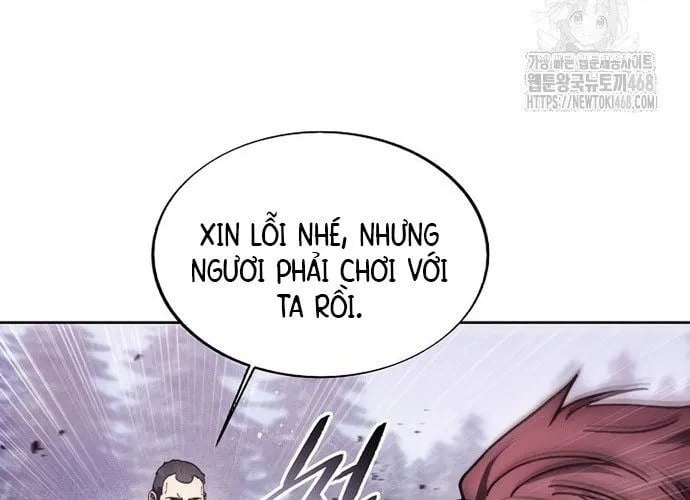 Chương 190 - Trang 76