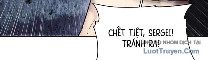 Chương 190 - Trang 78