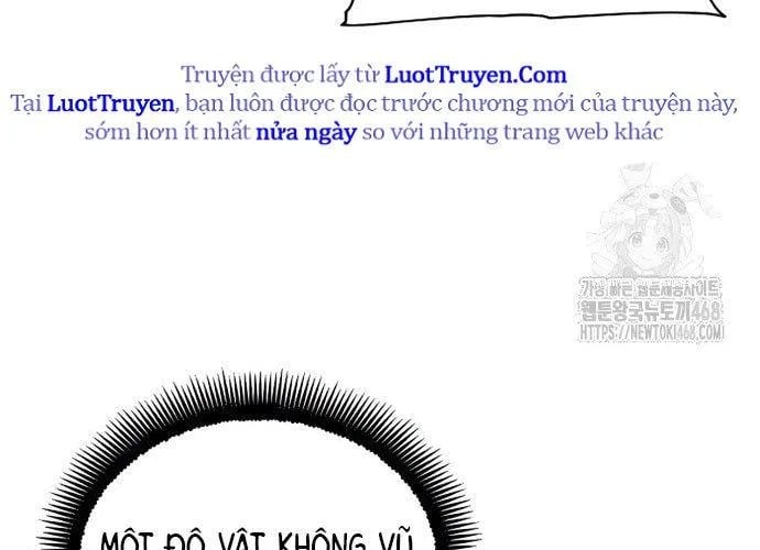 Chương 190 - Trang 79