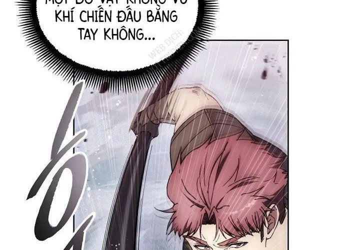 Chương 190 - Trang 80