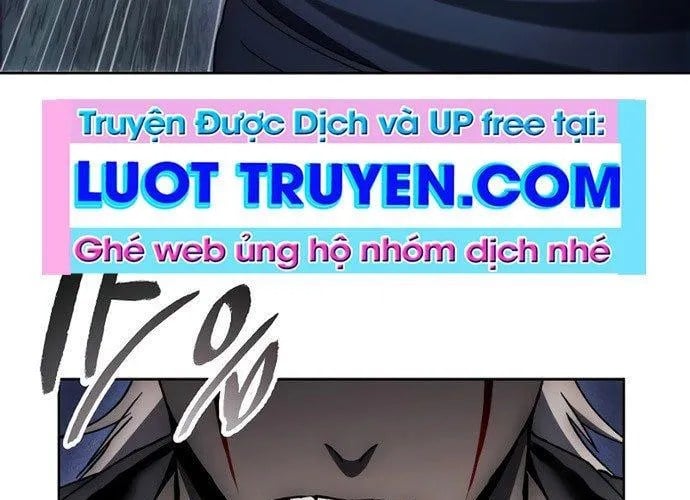 Chương 190 - Trang 9
