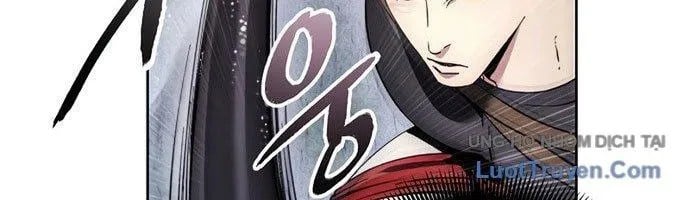 Chương 190 - Trang 81