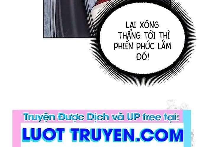 Chương 190 - Trang 82