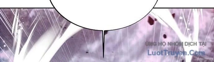 Chương 190 - Trang 87