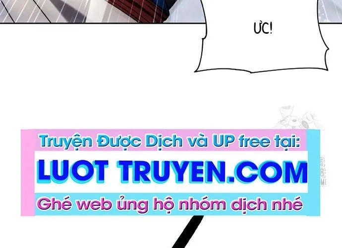 Chương 190 - Trang 91