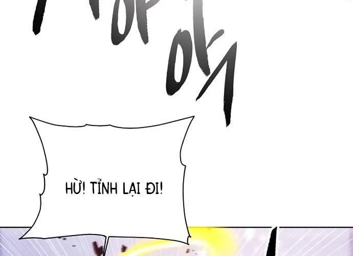 Chương 190 - Trang 97