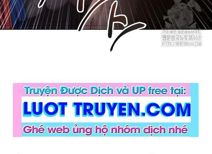 Chương 190 - Trang 100
