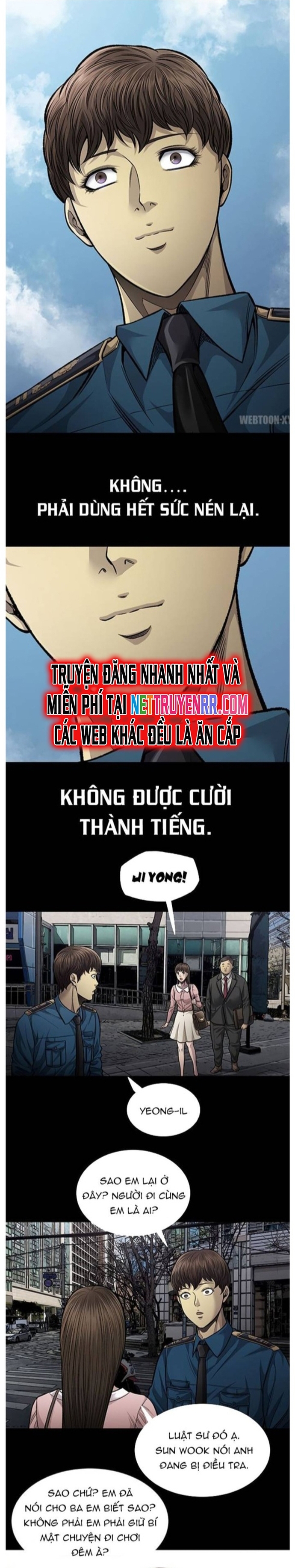 Chương 106 - Trang 2