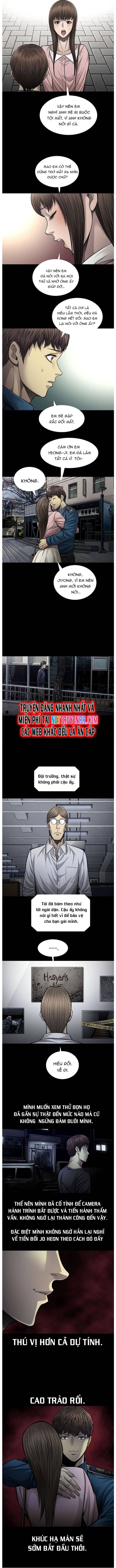 Chương 106 - Trang 3