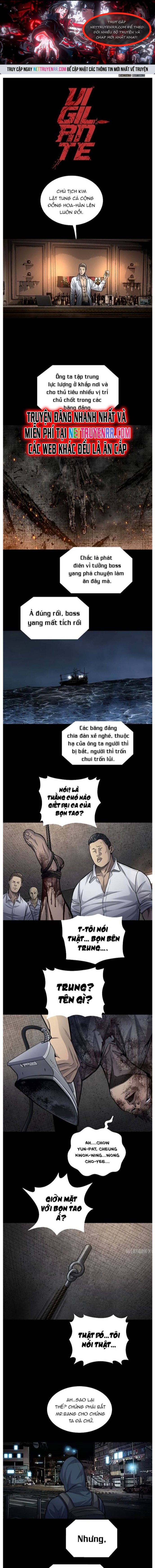 Chương 113 - Trang 1