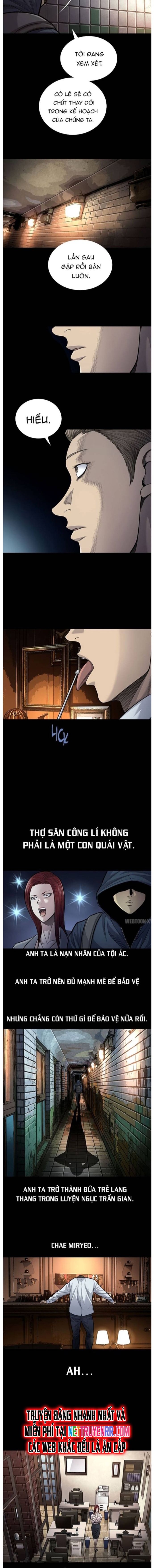 Chương 113 - Trang 3
