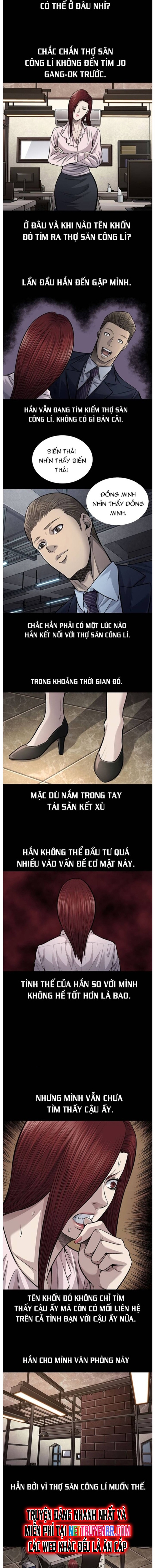 Chương 113 - Trang 4