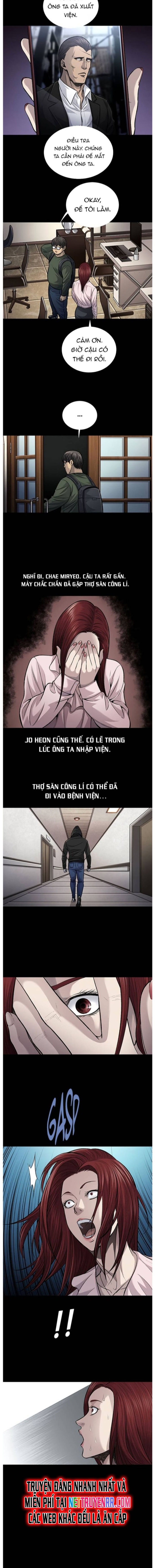 Chương 113 - Trang 6