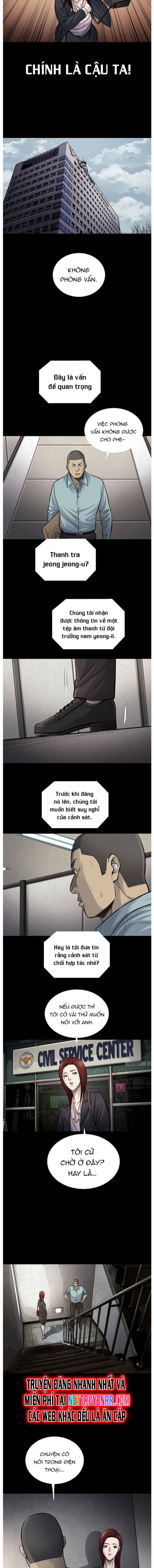 Chương 113 - Trang 8