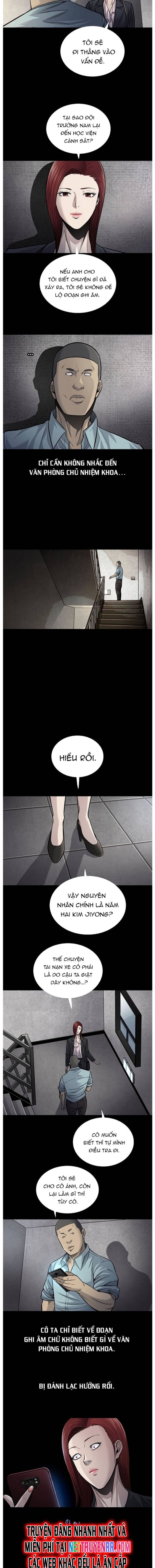 Chương 113 - Trang 9