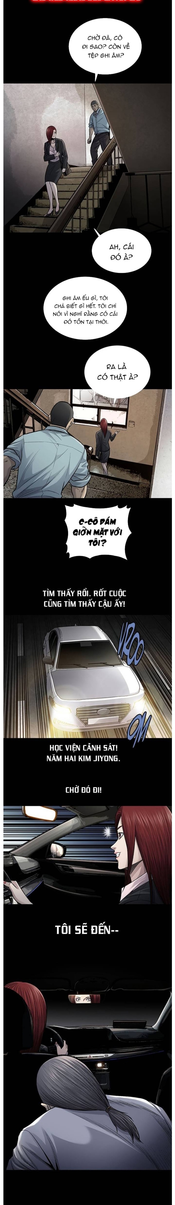 Chương 113 - Trang 10