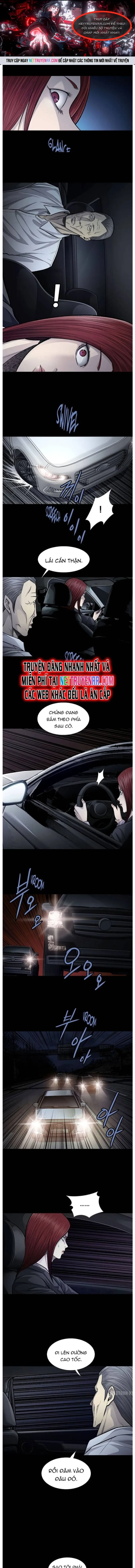 Chương 114.1 - Trang 1
