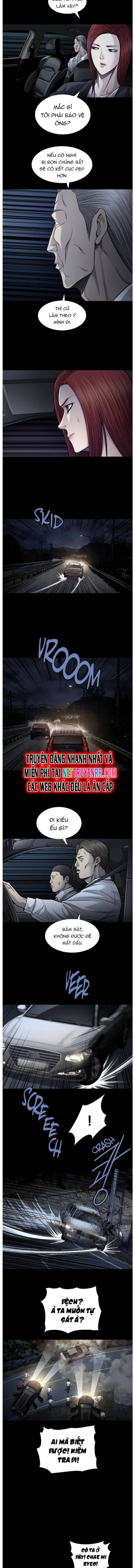 Chương 114.1 - Trang 2