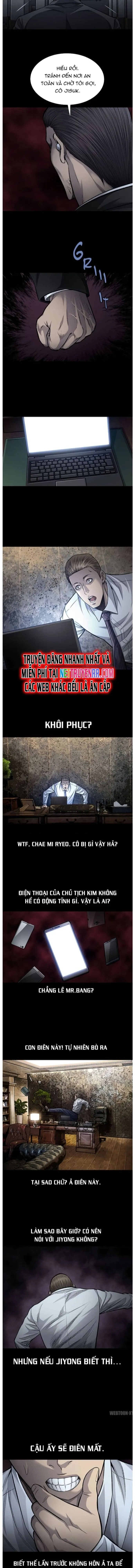 Chương 114.1 - Trang 7