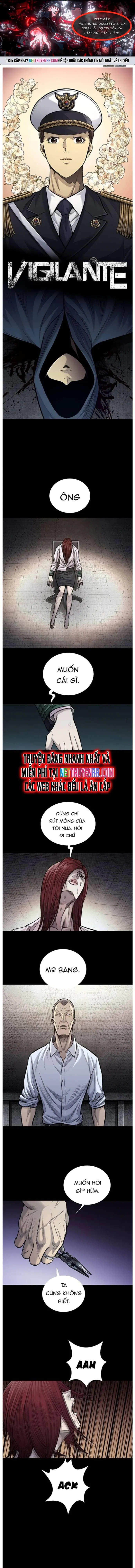 Chương 115.1 - Trang 1