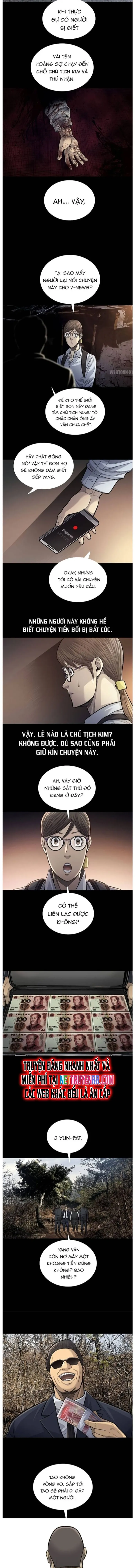Chương 115.1 - Trang 7
