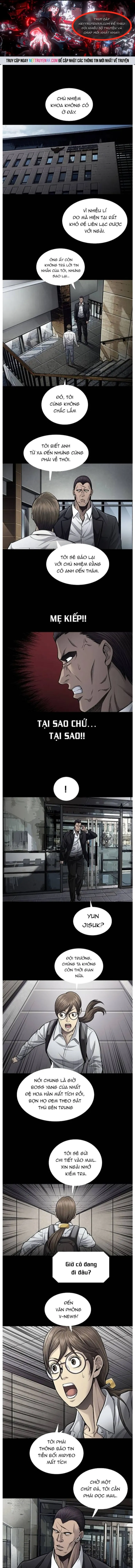 Chương 116.1 - Trang 1
