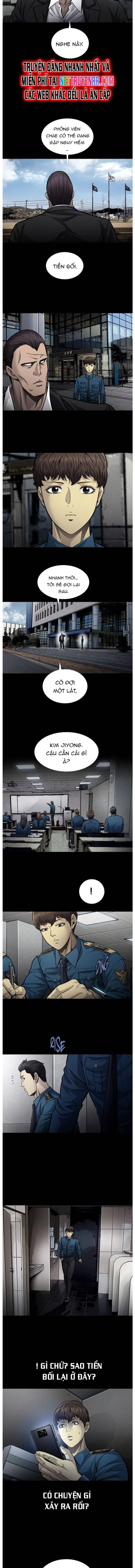 Chương 116.1 - Trang 2