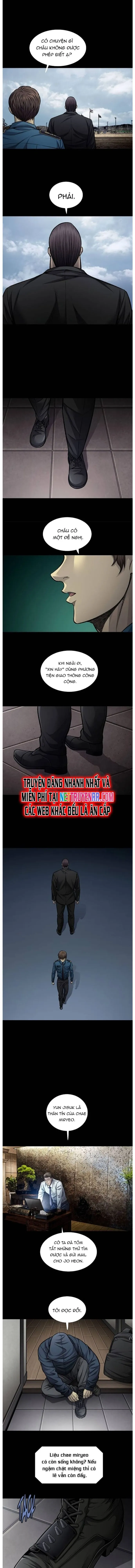 Chương 116.1 - Trang 4