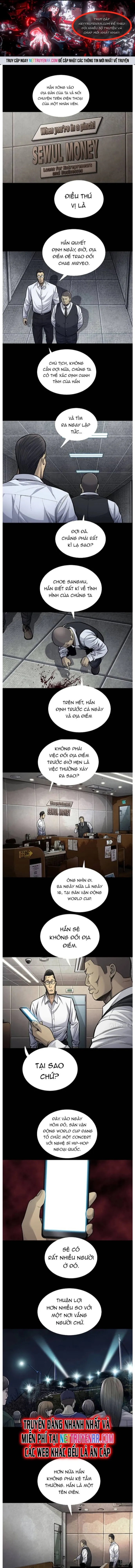Chương 117.1 - Trang 1