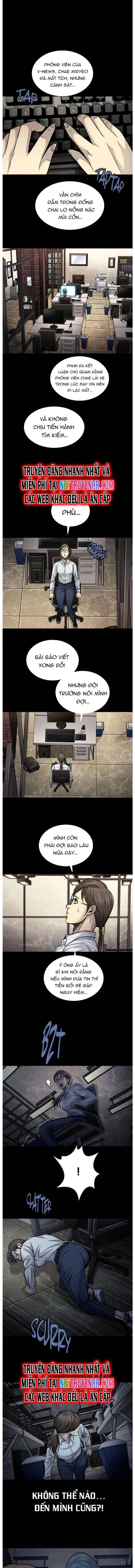 Chương 117.1 - Trang 5