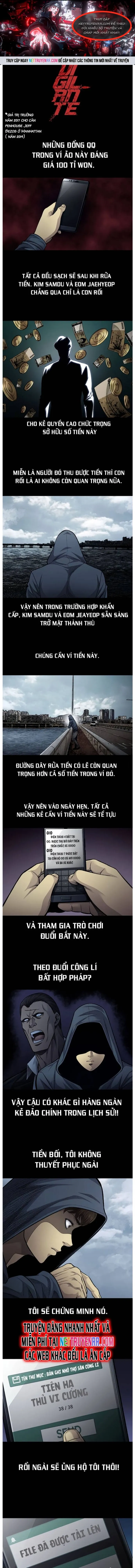 Chương 118.1 - Trang 1