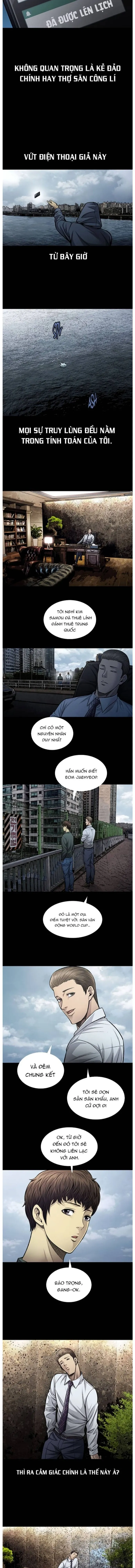 Chương 118.1 - Trang 2