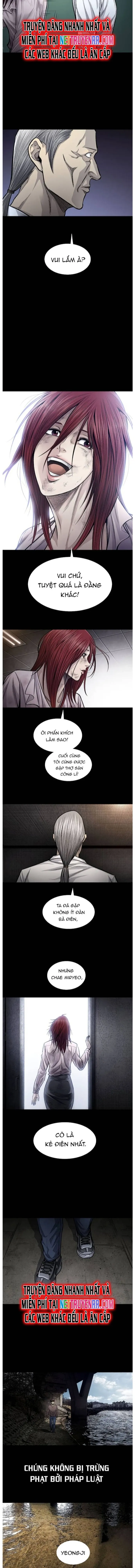 Chương 119.1 - Trang 8