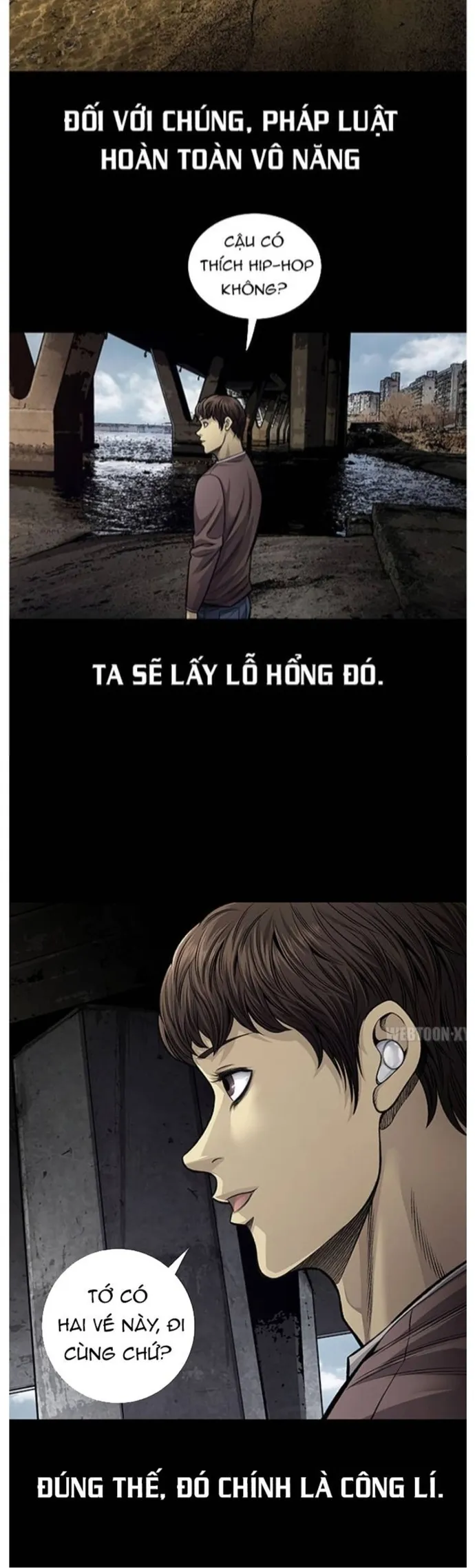 Chương 119.1 - Trang 9