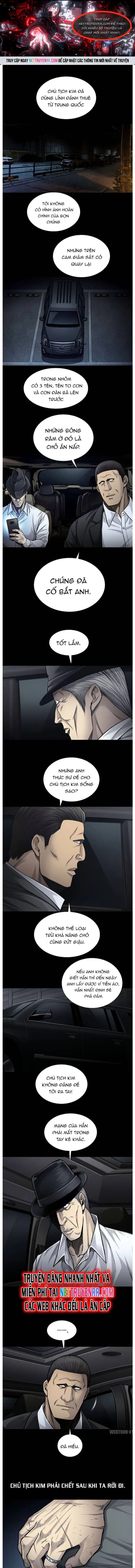 Chương 120.1 - Trang 1
