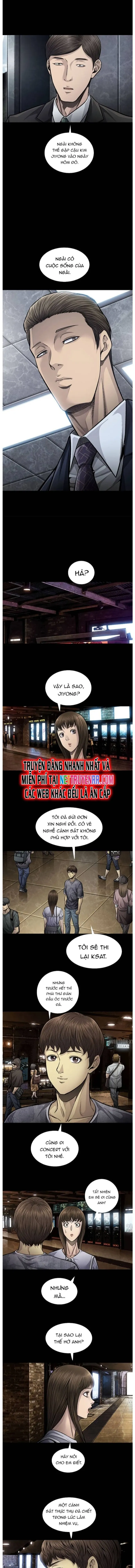Chương 120.1 - Trang 4