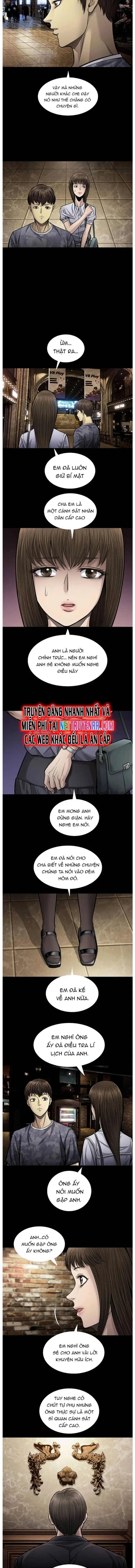 Chương 120.1 - Trang 5