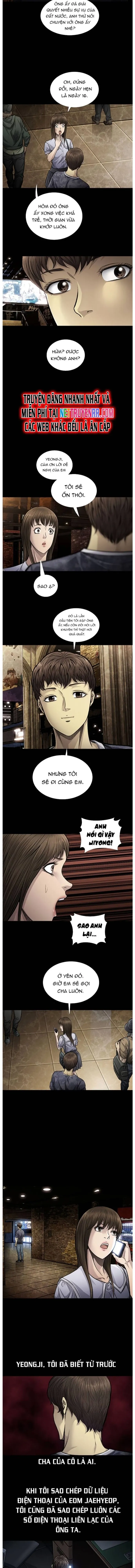 Chương 120.1 - Trang 6