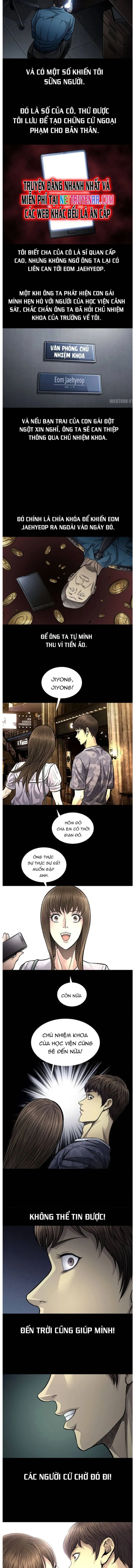 Chương 120.1 - Trang 7
