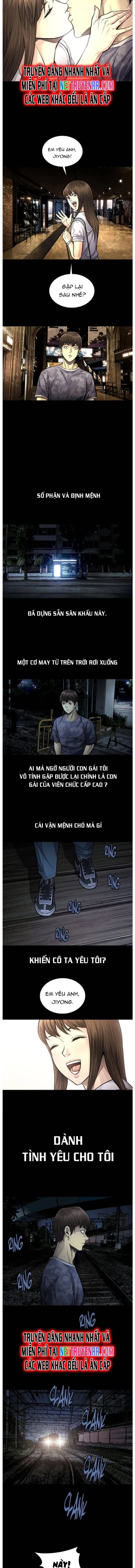 Chương 120.1 - Trang 8